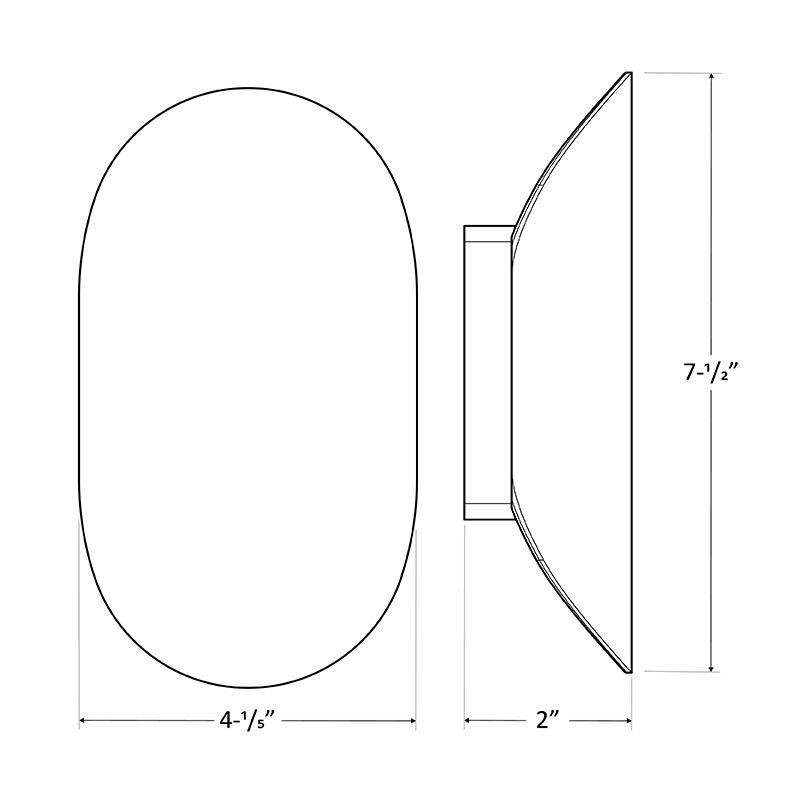 00_LVW-310-MCT-ORB-WH_Line Drawing-01.jpg